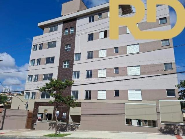 Apartamento 3 quartos com suíte, frente, 2 vagas — 73,12 m² 585.318,00 Boa Vis