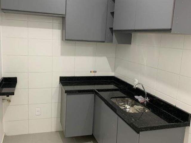 APARTAMENTO 3 QUARTOS COM SUÍTE | PALMEIRAS | VISTA PARA A SERRA