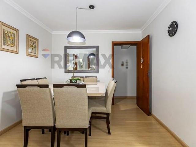 APARTAMENTO 3 QUARTOS COM SUÍTE SÃO LOURENÇO