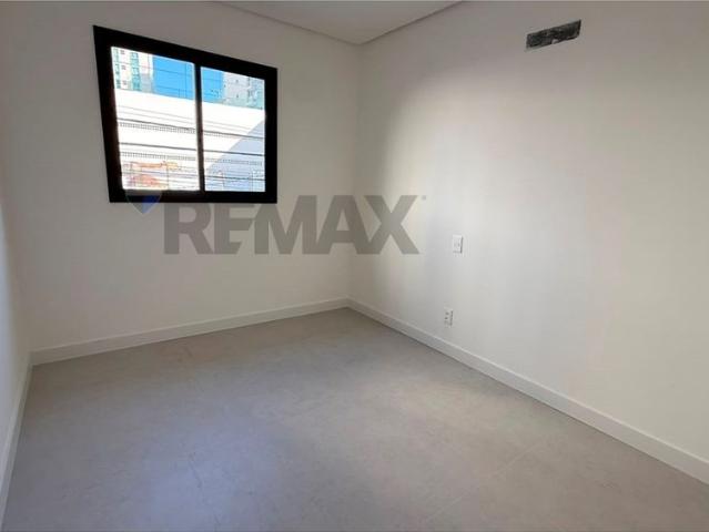 Apartamento 3 Quartos com Suíte, 2 Vagas e Lazer Completo no Barro Vermelho