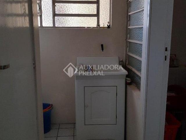 APARTAMENTO 3 QUARTOS COM SACADA NO CENTRO DE NOVO HAMBURO