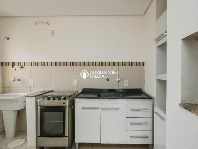 APARTAMENTO 3 QUARTOS COM VAGA ZONA SUL