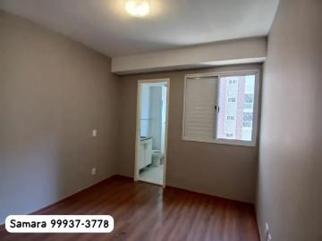 Apartamento 3 quartos com varanda gourmet 2 vagas no butantã fl48