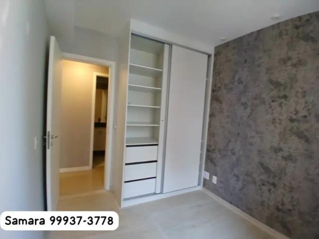 Apartamento 3 quartos com varanda gourmet 2 vagas no butantã fl48