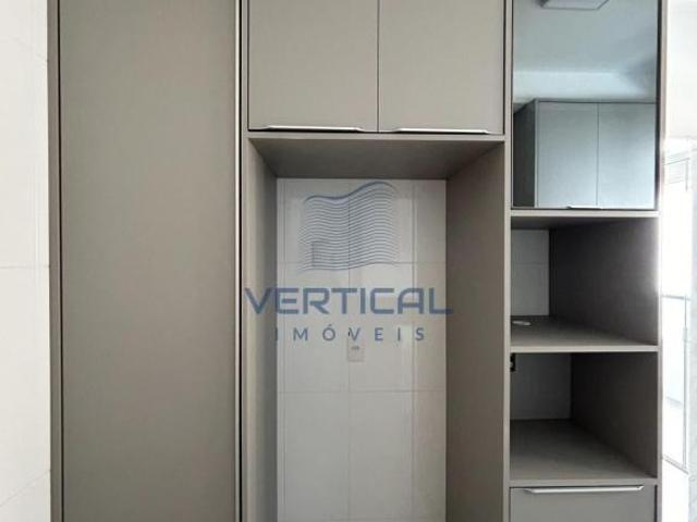 Apartamento 3 quartos com varanda e lazer no Santa Efigênia
