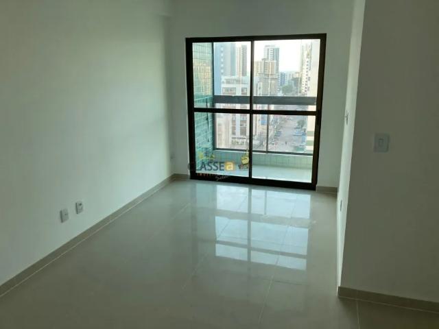 Apartamento 3 Quartos com Vista Mar Oportunidade em Candeias