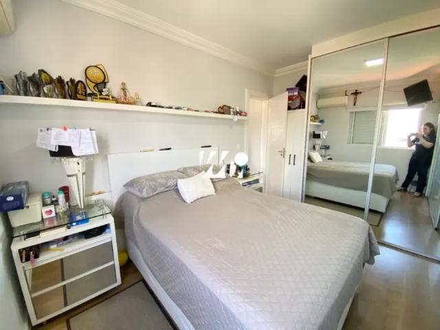 Apartamento 3 Quartos com 1 Suíte e 74m² Ponte do Imaruim mrt