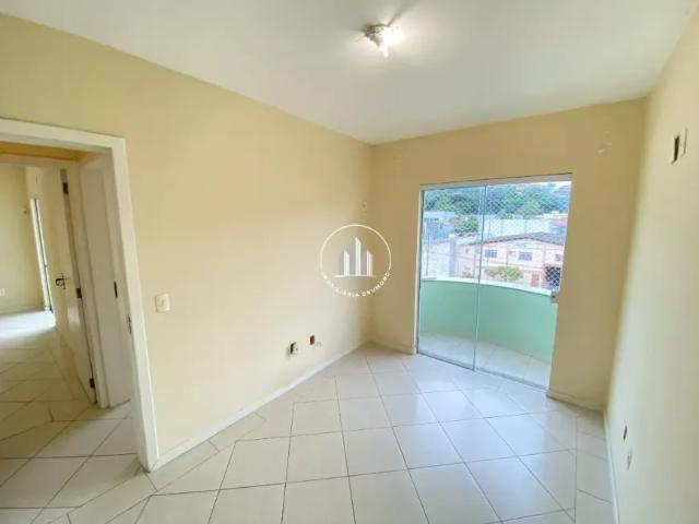 Apartamento 3 Quartos com 1 Suíte e 114m² Forquilhinha JMS