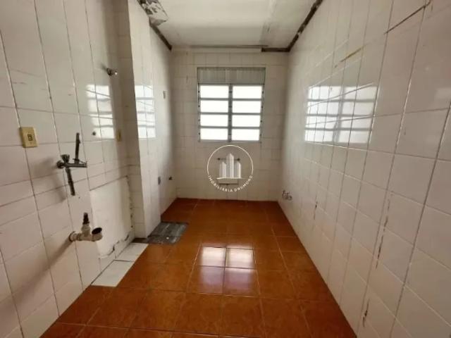 Apartamento 3 Quartos com 1 Suíte e 169m² Capoeiras