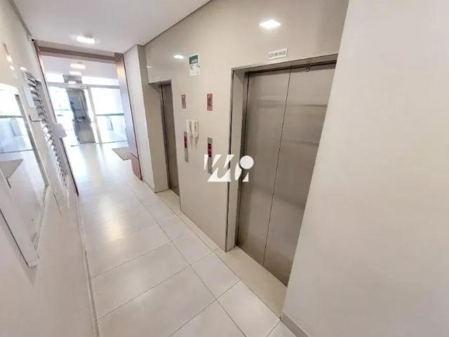 Apartamento 3 Quartos com 1 Suíte e 85m² Ponte do Imaruim mrt