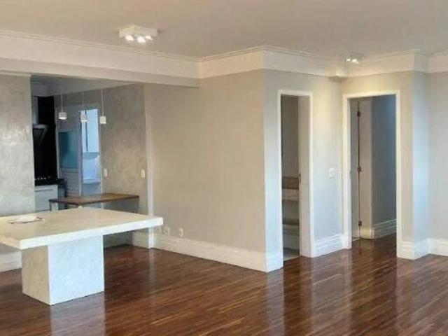 Apartamento 3 Quartos com 1 Suíte em Jardim São Caetano – 2 Vagas, lazer completo