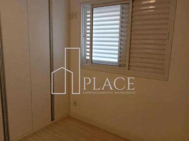Apartamento 3 Quartos com 2 Vagas no Fragata, Marília Aluguel R$ 4.300