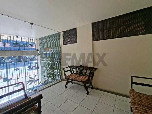 Apartamento 3 quartos com 54m² para locação por R$1.500,00 Bonsucesso RJ