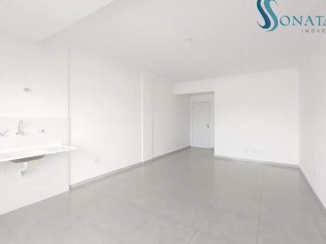 Apartamento 3 Quartos com 60m², para aluguel R$ 1.800 mês – Ouro Fino, São José dos Pinhais PR