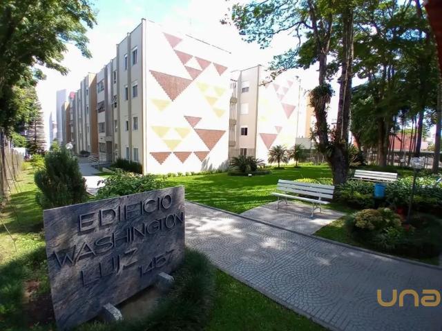 Apartamento 3 Quartos Cabral 103m²