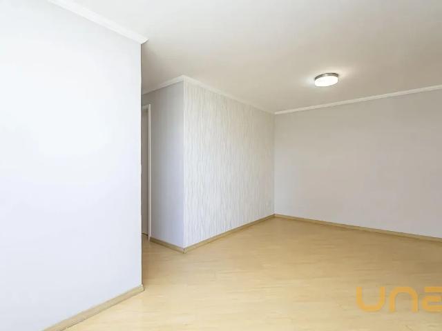 Apartamento 3 Quartos Cabral 58m²