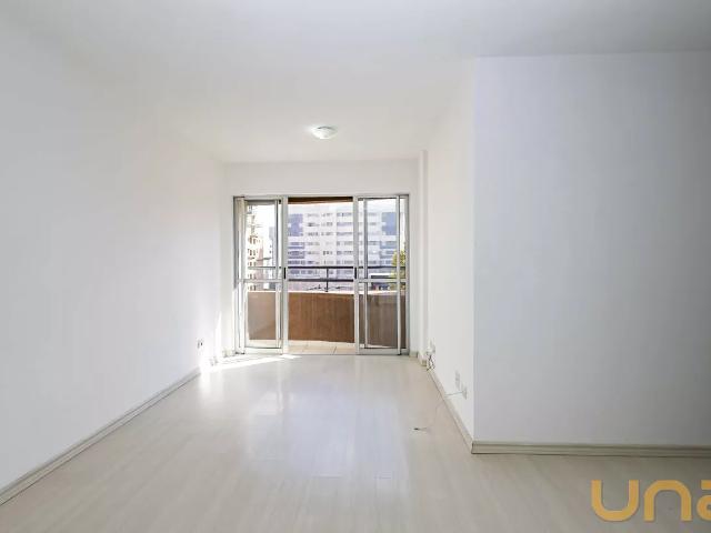 Apartamento 3 Quartos Cabral 74m²