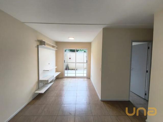 Apartamento 3 Quartos Campo Comprido 64m²