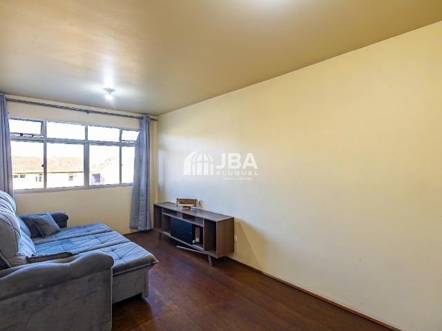 Apartamento 3 Quartos Campo Comprido 69m²