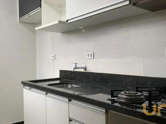 Apartamento 3 Quartos Campo Comprido 75m²