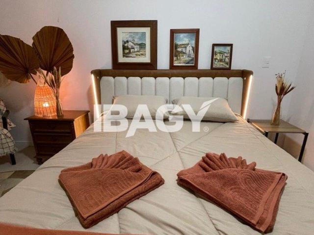 Apartamento 3 Quartos Campeche 148m²