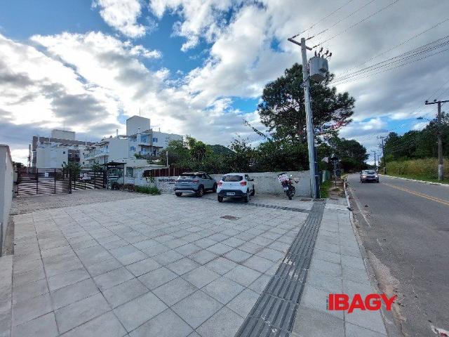 Apartamento 3 Quartos Campeche 81m²