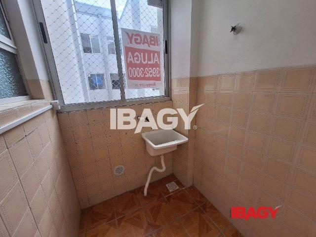 Apartamento 3 Quartos Campinas 67m²