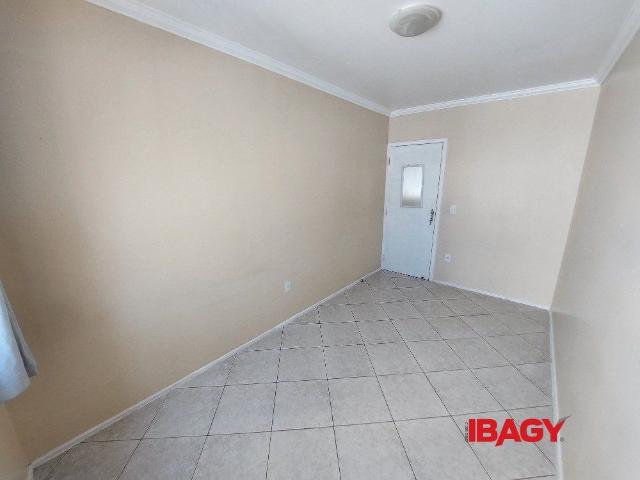 Apartamento 3 Quartos Campinas 91m²
