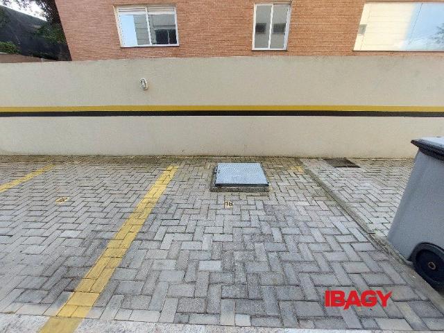Apartamento 3 Quartos Canasvieiras