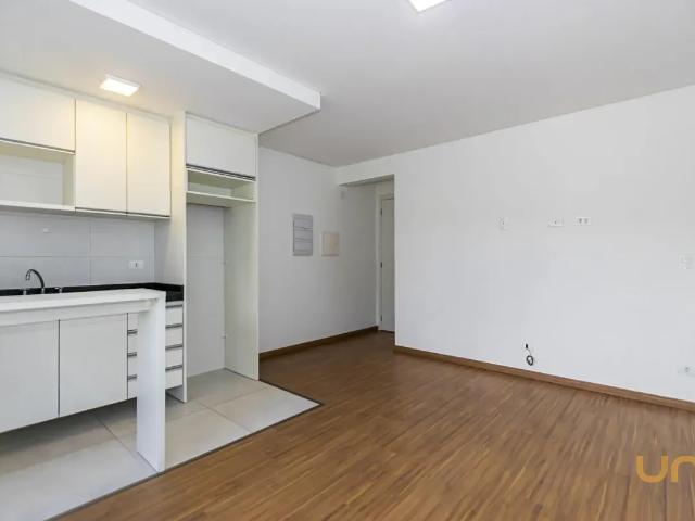 Apartamento 3 Quartos Capão Da Imbuia 68m²