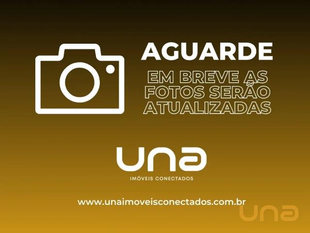 Apartamento 3 Quartos Capão Raso 97m²