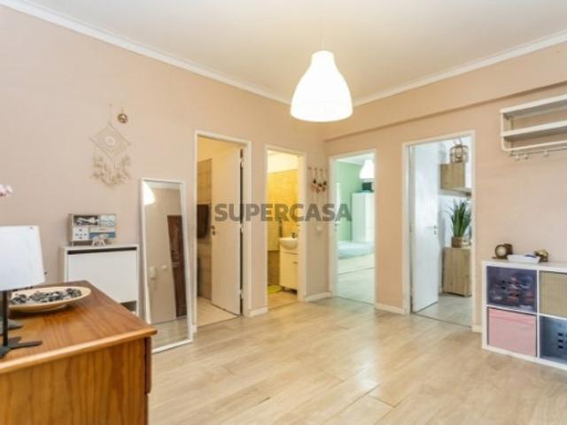 T3 100m2 EXCELENTE LOCALIZAÇÃO