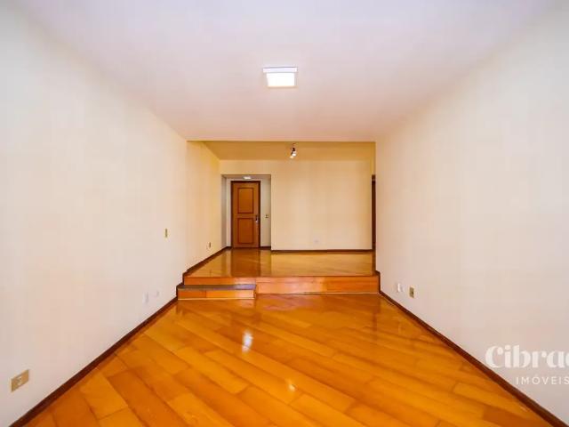 Apartamento 3 Quartos Centro 178m²