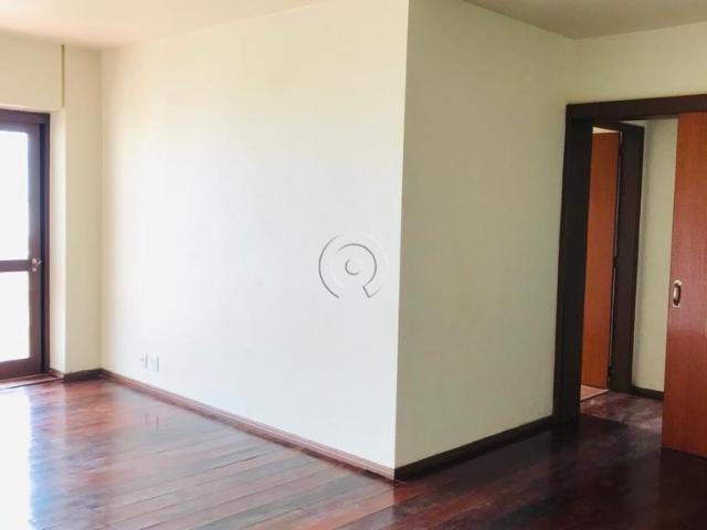 Apartamento 3 Quartos Centro