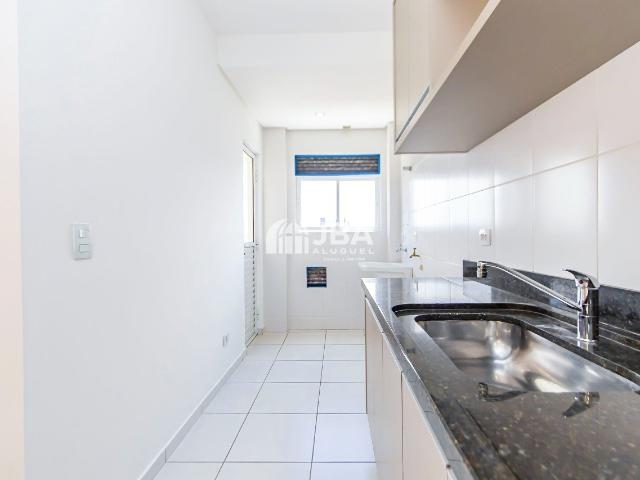 Apartamento 3 Quartos Centro 103m²