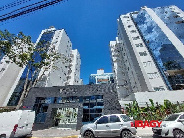 Apartamento 3 Quartos Centro 101m²