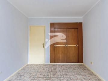 Apartamento 3 Quartos Centro 107m²
