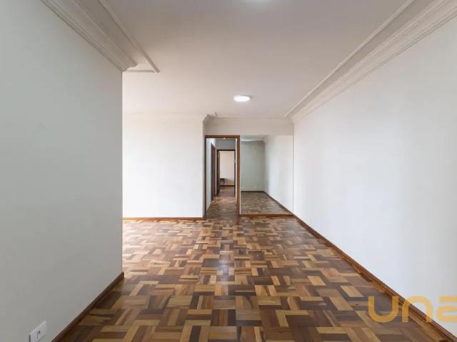 Apartamento 3 Quartos Centro 106m²