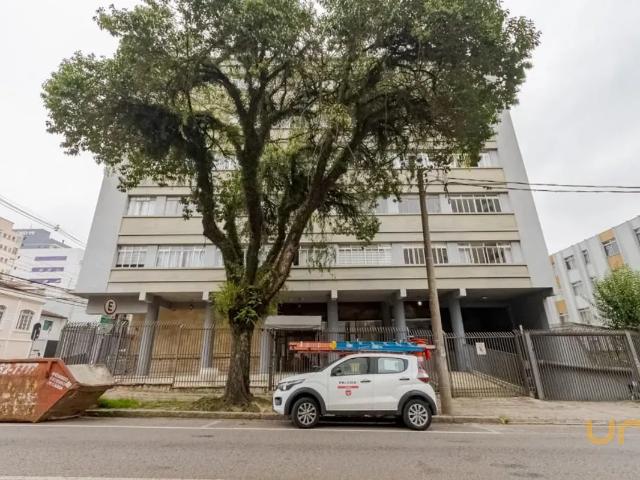 Apartamento 3 Quartos Centro 108m²