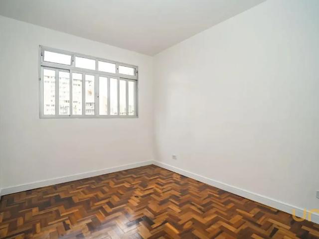 Apartamento 3 Quartos Centro 108m²