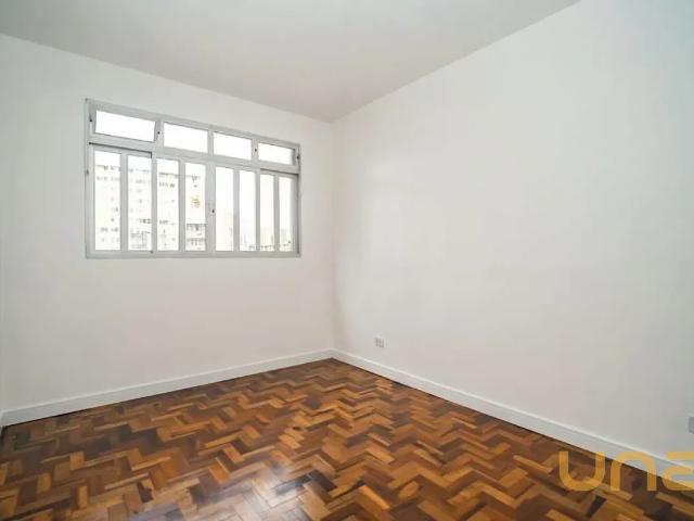 Apartamento 3 Quartos Centro 108m²