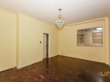 Apartamento 3 Quartos Centro 115m²
