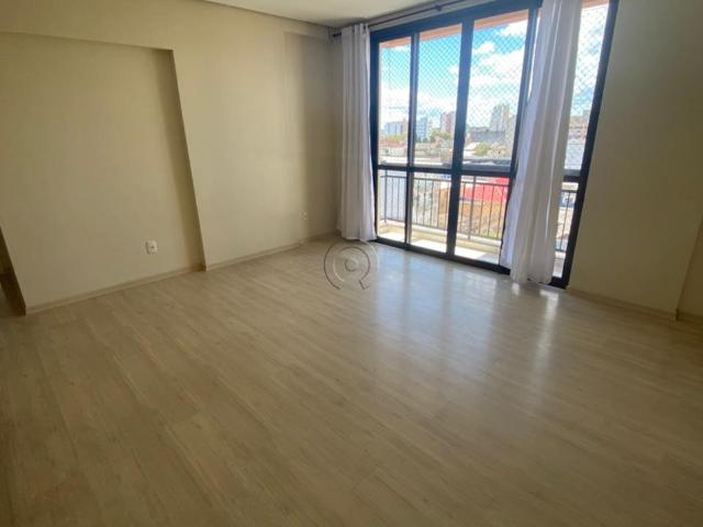 Apartamento 3 Quartos Centro