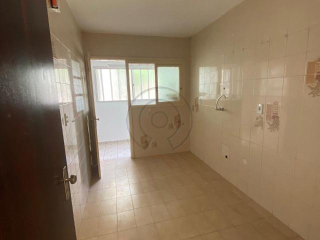 Apartamento 3 Quartos Centro