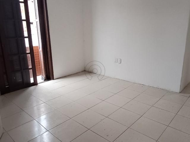 Apartamento 3 Quartos Centro