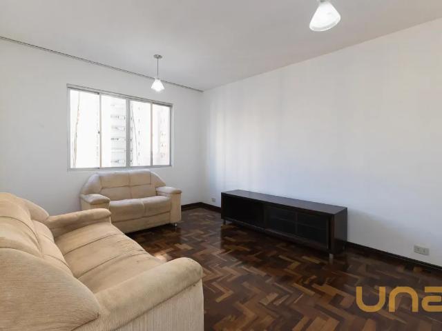 Apartamento 3 Quartos Centro