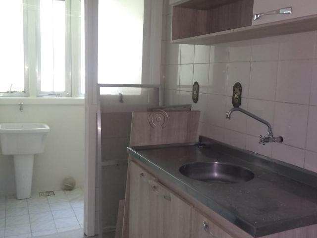 Apartamento 3 Quartos Centro