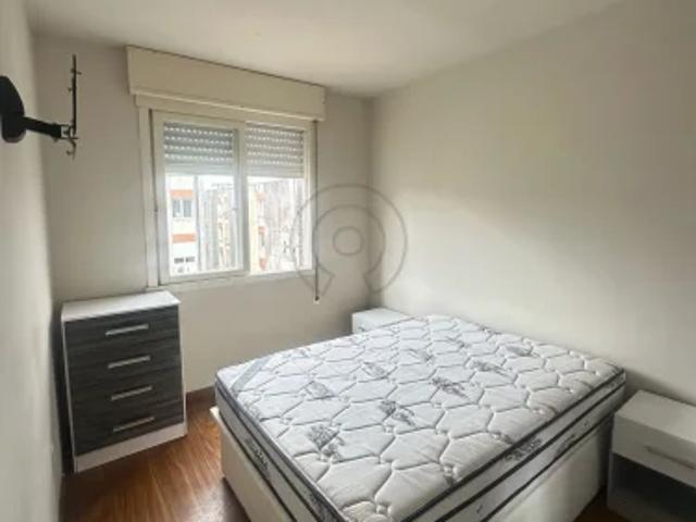 Apartamento 3 Quartos Centro