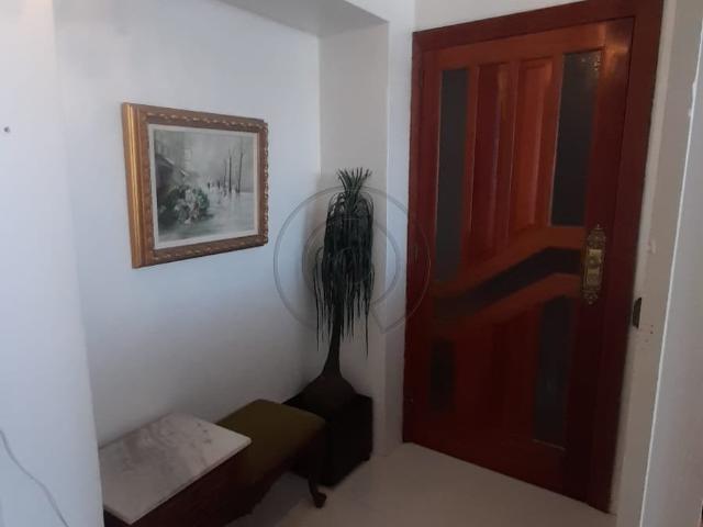 Apartamento 3 Quartos Centro