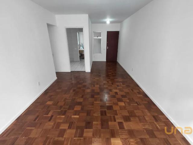 Apartamento 3 Quartos Centro 78m²